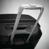 Freeform Large Spinner