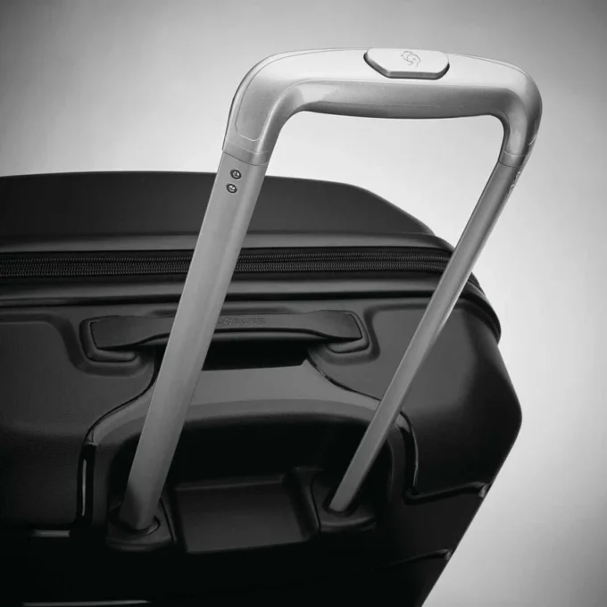 Freeform Large Spinner