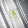 Freeform Handgepäck-Spinner