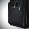 Klassischer Leder-Rucksack