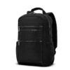Mehr als nur ein einfacher Alltagsrucksack