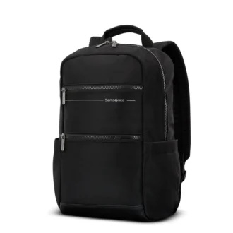 Mehr als nur ein einfacher Alltagsrucksack