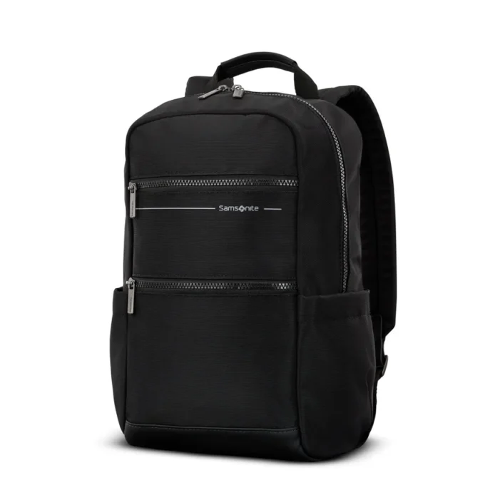Mehr als nur ein einfacher Alltagsrucksack