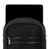 Mehr als nur ein einfacher Alltagsrucksack
