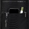 Mehr als nur ein einfacher Alltagsrucksack