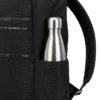 Mehr als nur ein einfacher Alltagsrucksack