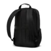 Mehr als nur ein einfacher Alltagsrucksack