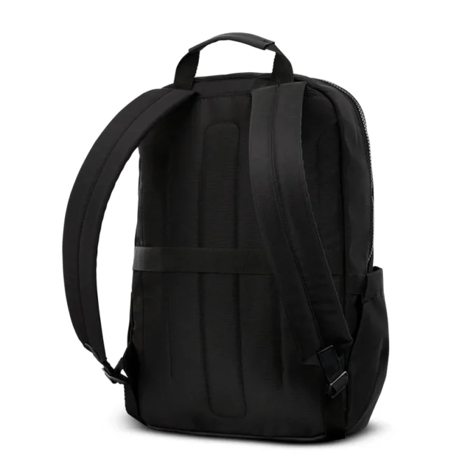 Mehr als nur ein einfacher Alltagsrucksack