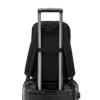 Mehr als nur ein einfacher Alltagsrucksack