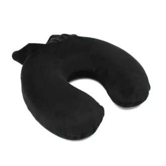 Memory-Schaum-Kissen mit Beutel