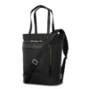 Mobile Solution 2 Convertible Rucksack