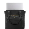 Mobile Solution 2 Convertible Rucksack