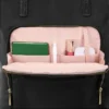 Mobile Solution 2 Convertible Rucksack