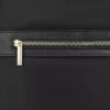 Mobile Solution 2 Convertible Slim Brief