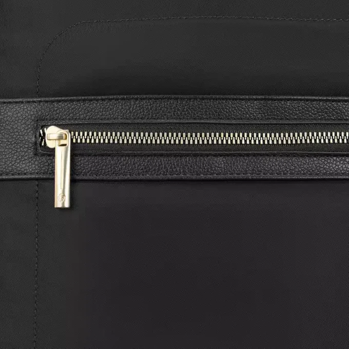 Mobile Solution 2 Convertible Slim Brief