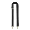Mobile Solution 2 Convertible Slim Brief