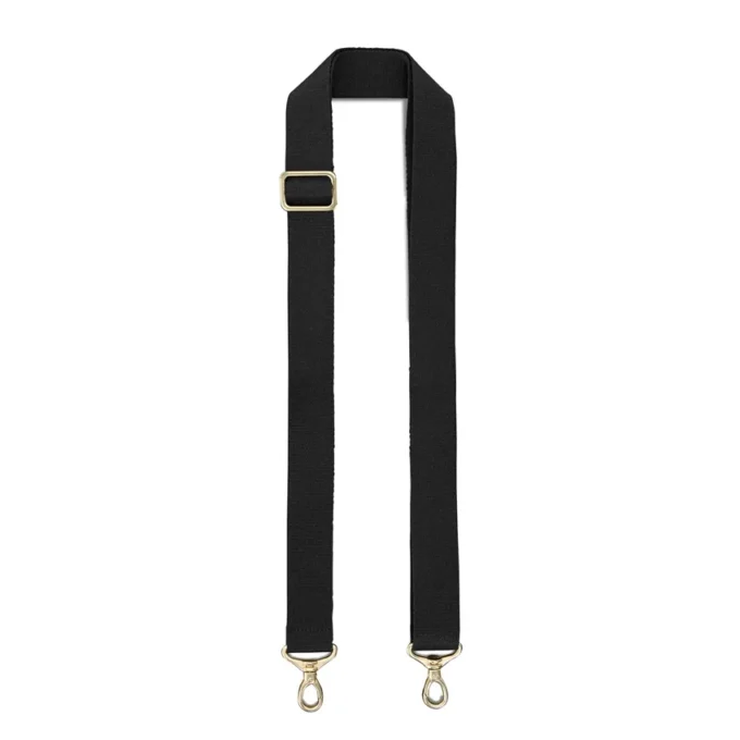 Mobile Solution 2 Convertible Slim Brief
