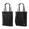 Mobile Solution 2 Convertible Rucksack