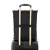 Mobile Solution 2 Convertible Rucksack