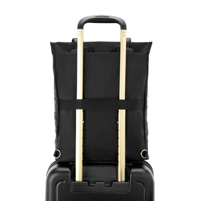 Mobile Solution 2 Convertible Rucksack