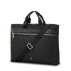 Mobile Solution 2 Convertible Slim Brief