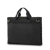 Mobile Solution 2 Convertible Slim Brief