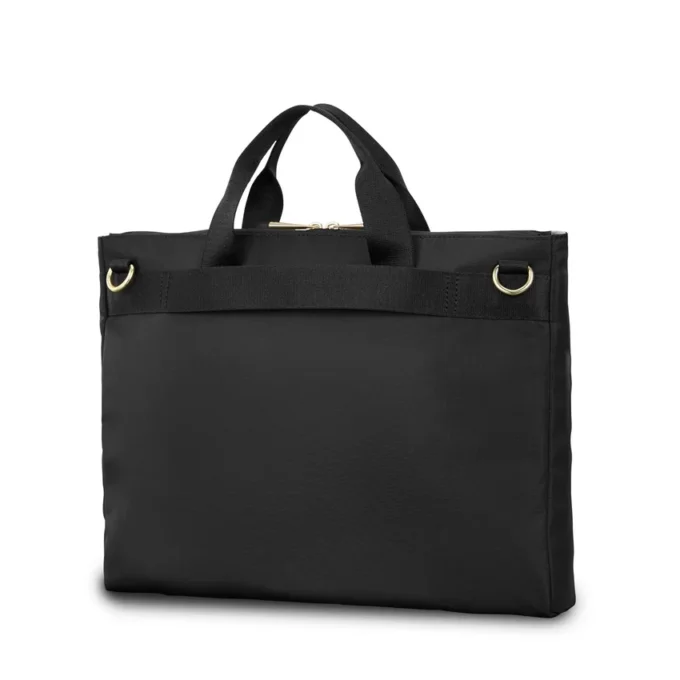 Mobile Solution 2 Convertible Slim Brief
