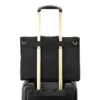Mobile Solution 2 Convertible Slim Brief