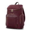 Mobile Solution 2 Deluxe-Rucksack