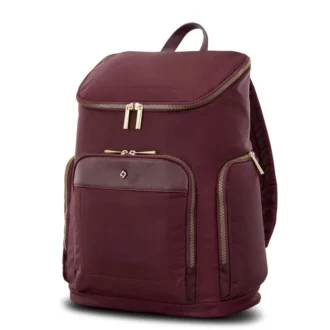 Mobile Solution 2 Deluxe-Rucksack