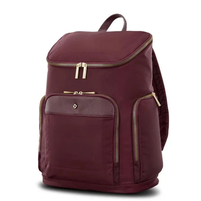 Mobile Solution 2 Deluxe-Rucksack