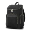 Mobile Solution 2 Deluxe-Rucksack