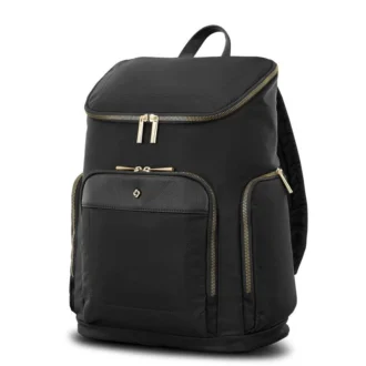 Mobile Solution 2 Deluxe-Rucksack