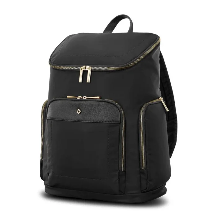 Mobile Solution 2 Deluxe-Rucksack