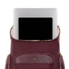 Mobile Solution 2 Deluxe-Rucksack