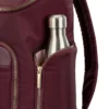 Mobile Solution 2 Deluxe-Rucksack