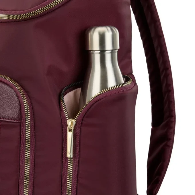 Mobile Solution 2 Deluxe-Rucksack