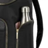 Mobile Solution 2 Deluxe-Rucksack