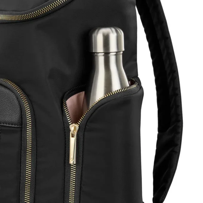Mobile Solution 2 Deluxe-Rucksack