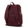 Mobile Solution 2 Deluxe-Rucksack