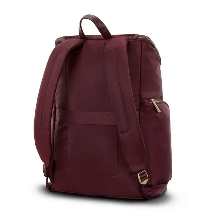 Mobile Solution 2 Deluxe-Rucksack
