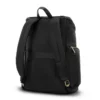 Mobile Solution 2 Deluxe-Rucksack