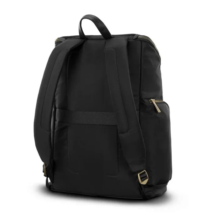 Mobile Solution 2 Deluxe-Rucksack