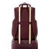 Mobile Solution 2 Deluxe-Rucksack