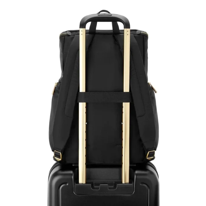 Mobile Solution 2 Deluxe-Rucksack