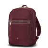 Mobile Solution 2 Essential Rucksack