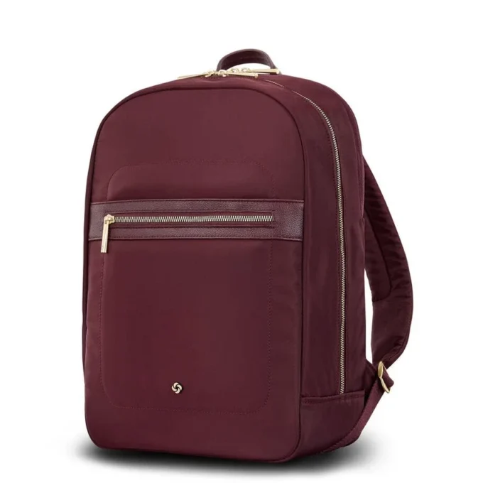Mobile Solution 2 Essential Rucksack