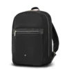 Mobile Solution 2 Essential Rucksack