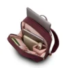 Mobile Solution 2 Essential Rucksack