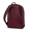 Mobile Solution 2 Essential Rucksack